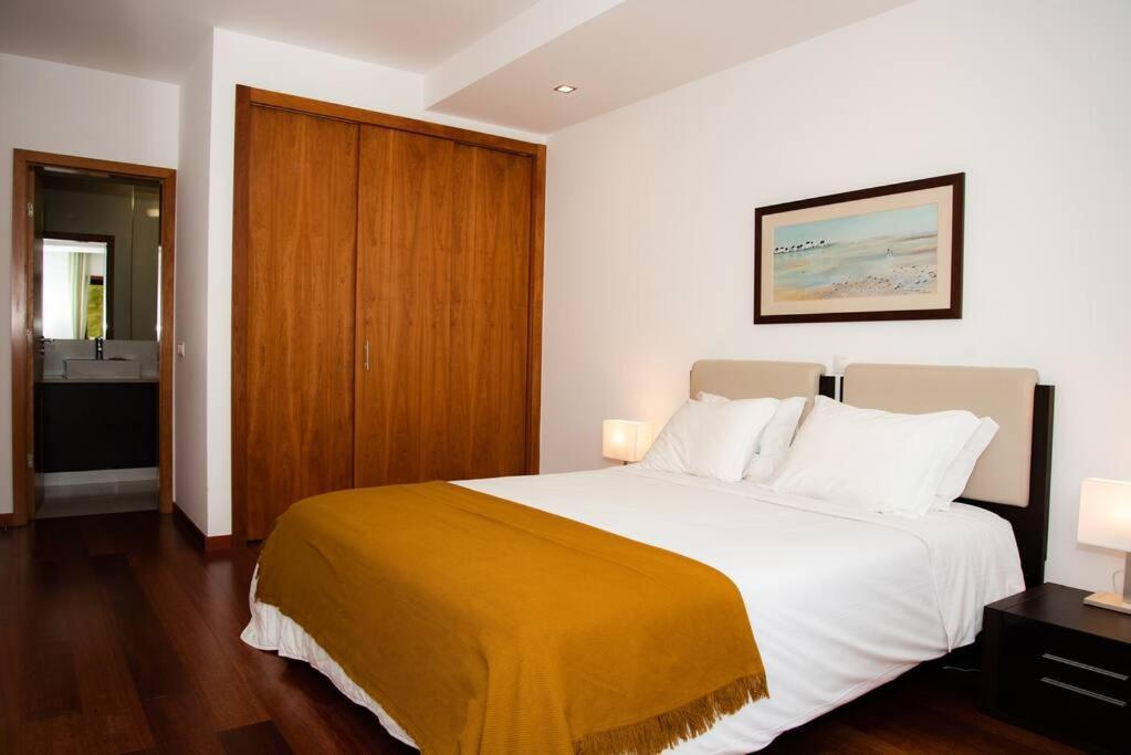 Stunning 2 Bedroom 500m To Praia Da Luz