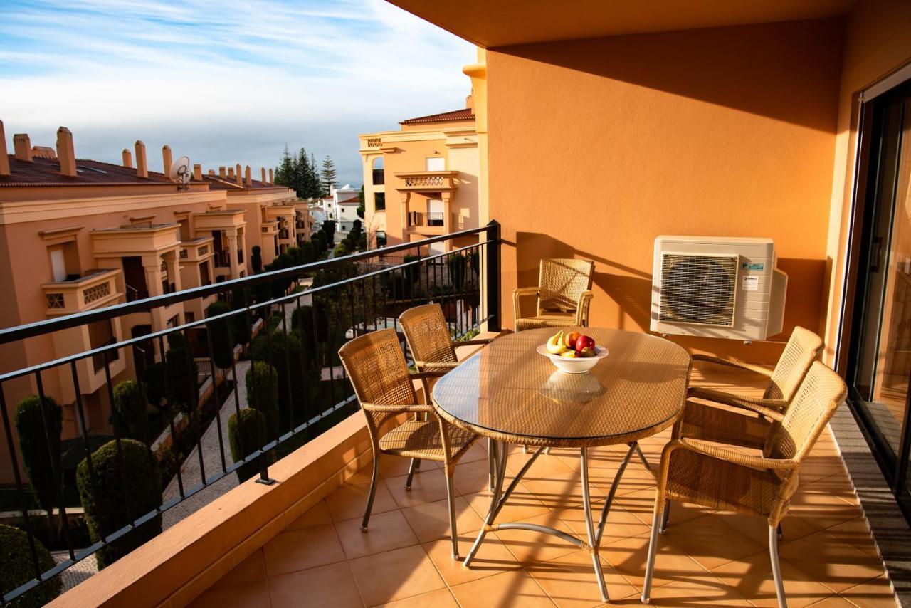 Stunning 2 Bedroom 500m To *