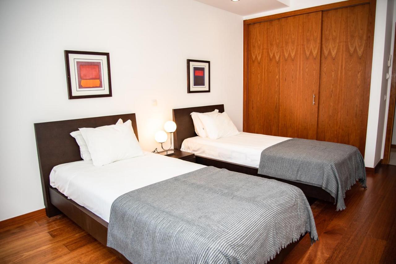 Apartment Stunning 2 Bedroom 500m To