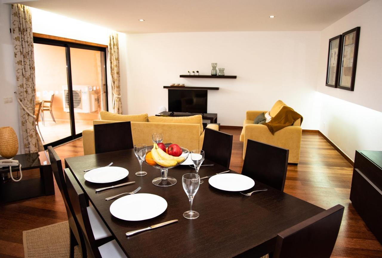 Stunning 2 Bedroom 500m To Apartment